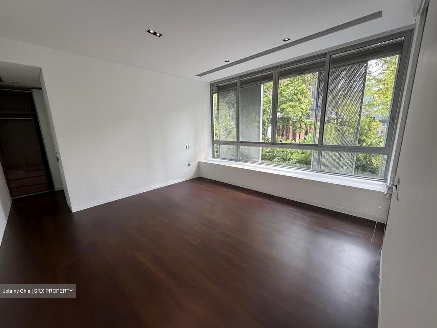 The Oliv (D10), Apartment #630077871